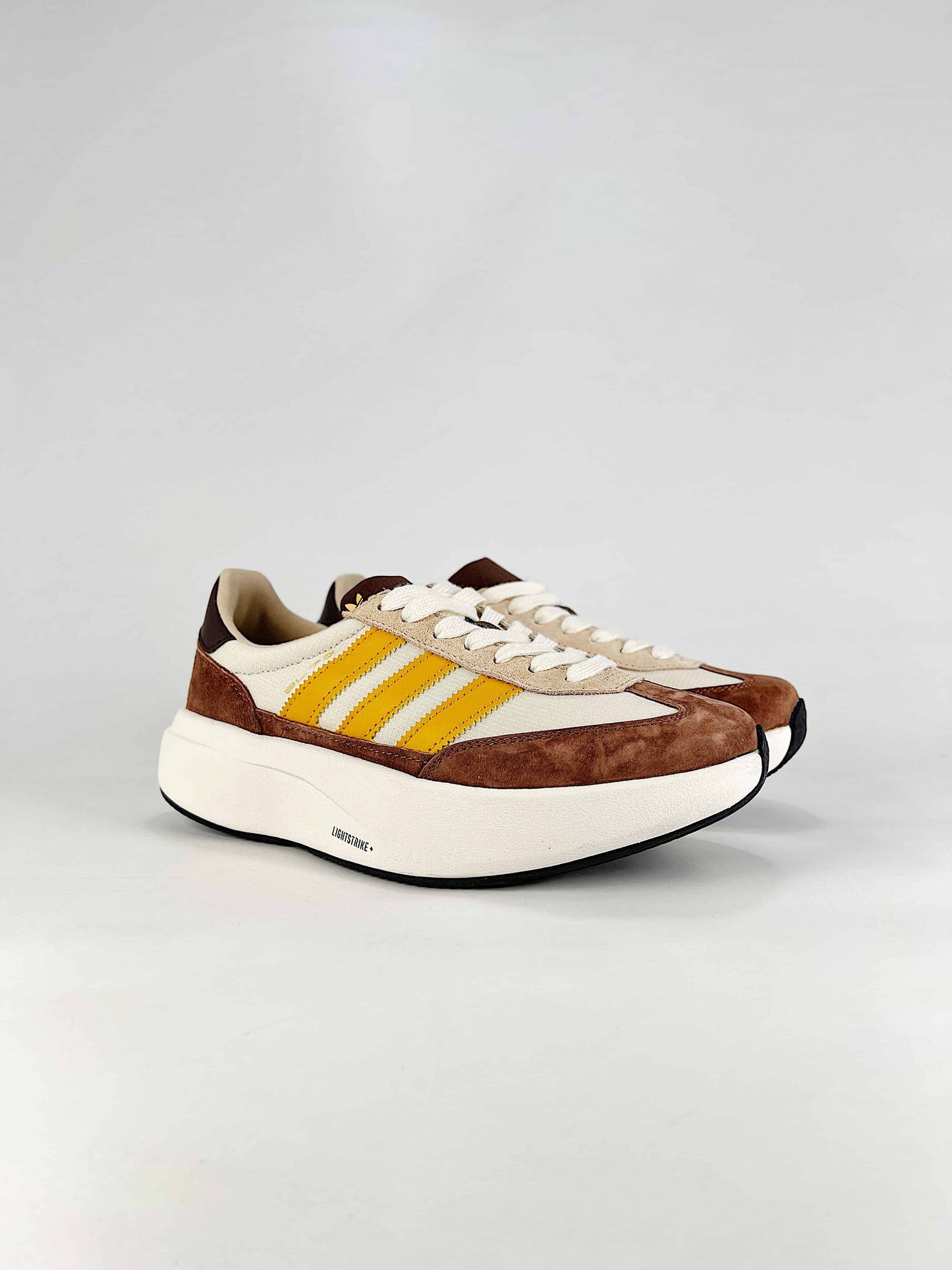 Adidas SL 72 Pro Sneakers