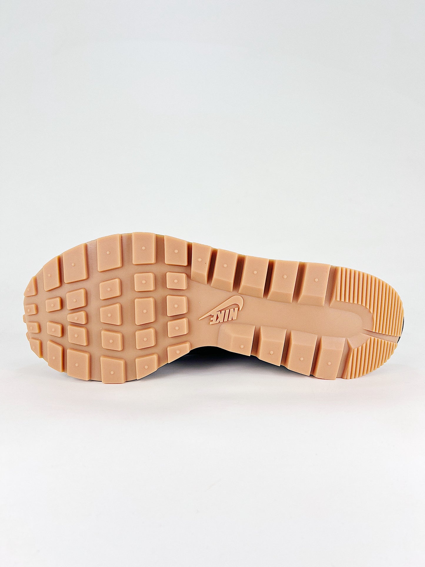 Nike x Sacai VaporWaffle Sneakers