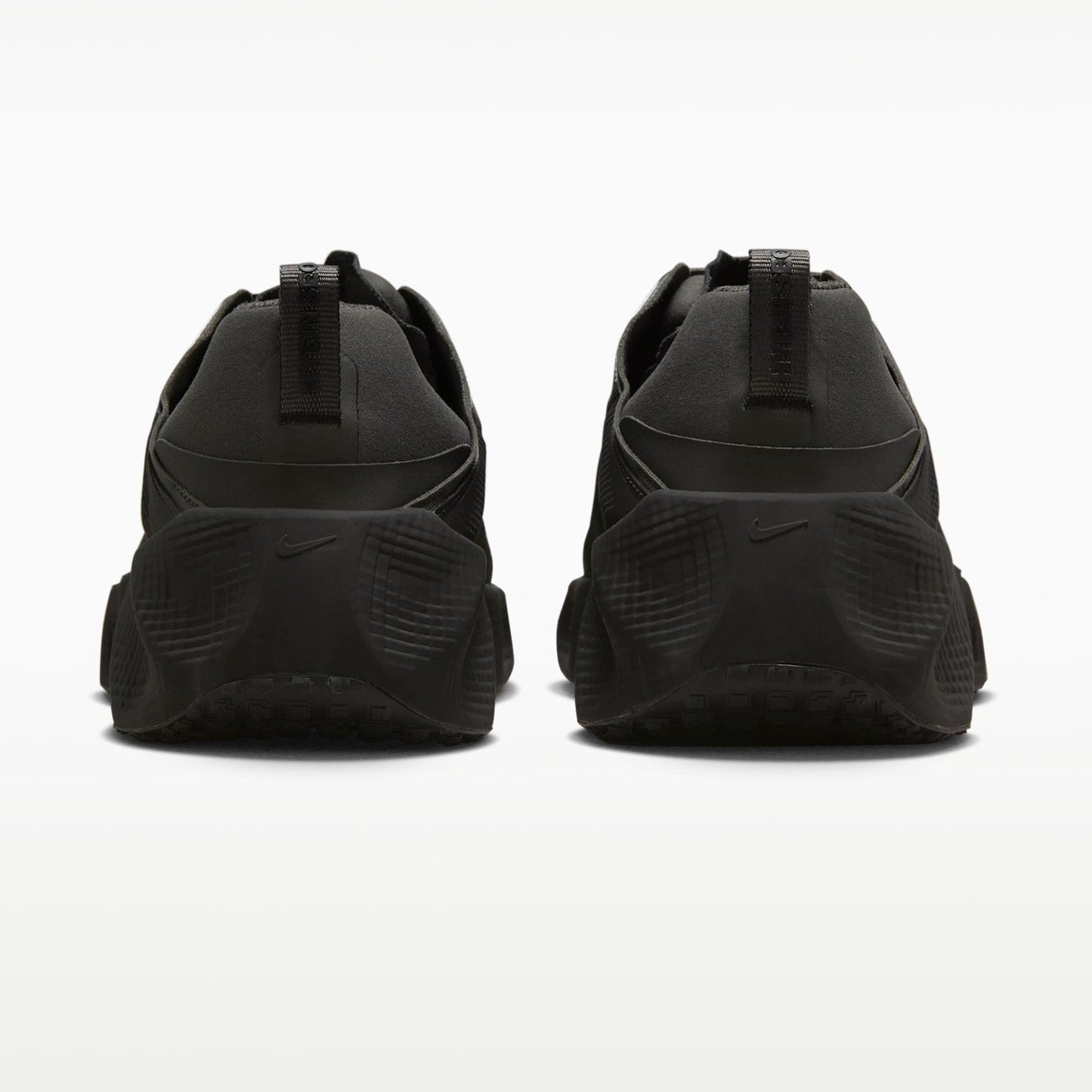 Nike x Hyein Seo Ava Rover Sequoia Black