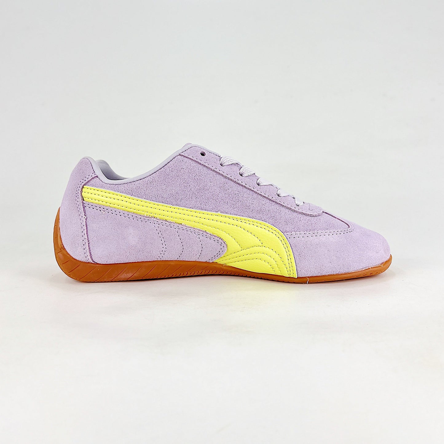 Puma Speedcat OG Sneakers