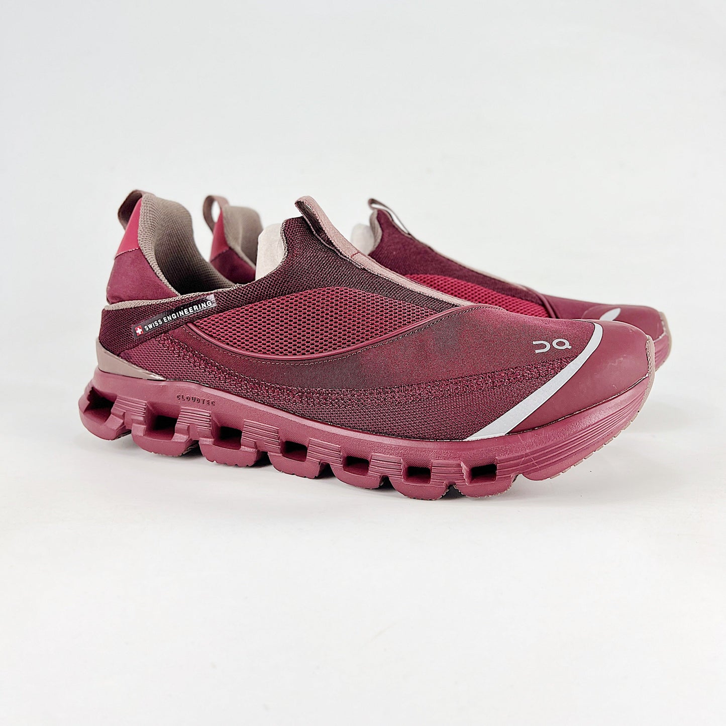 On Running Cloudaway Sneakers