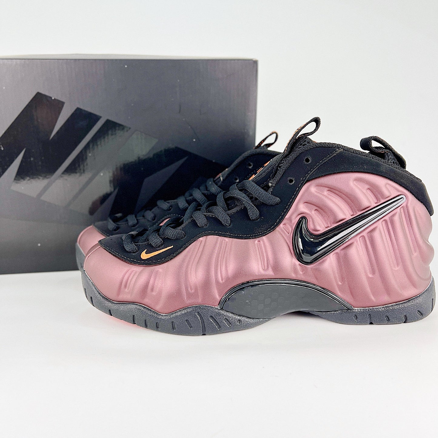 Nike Air Foamposite Pro Sneakers