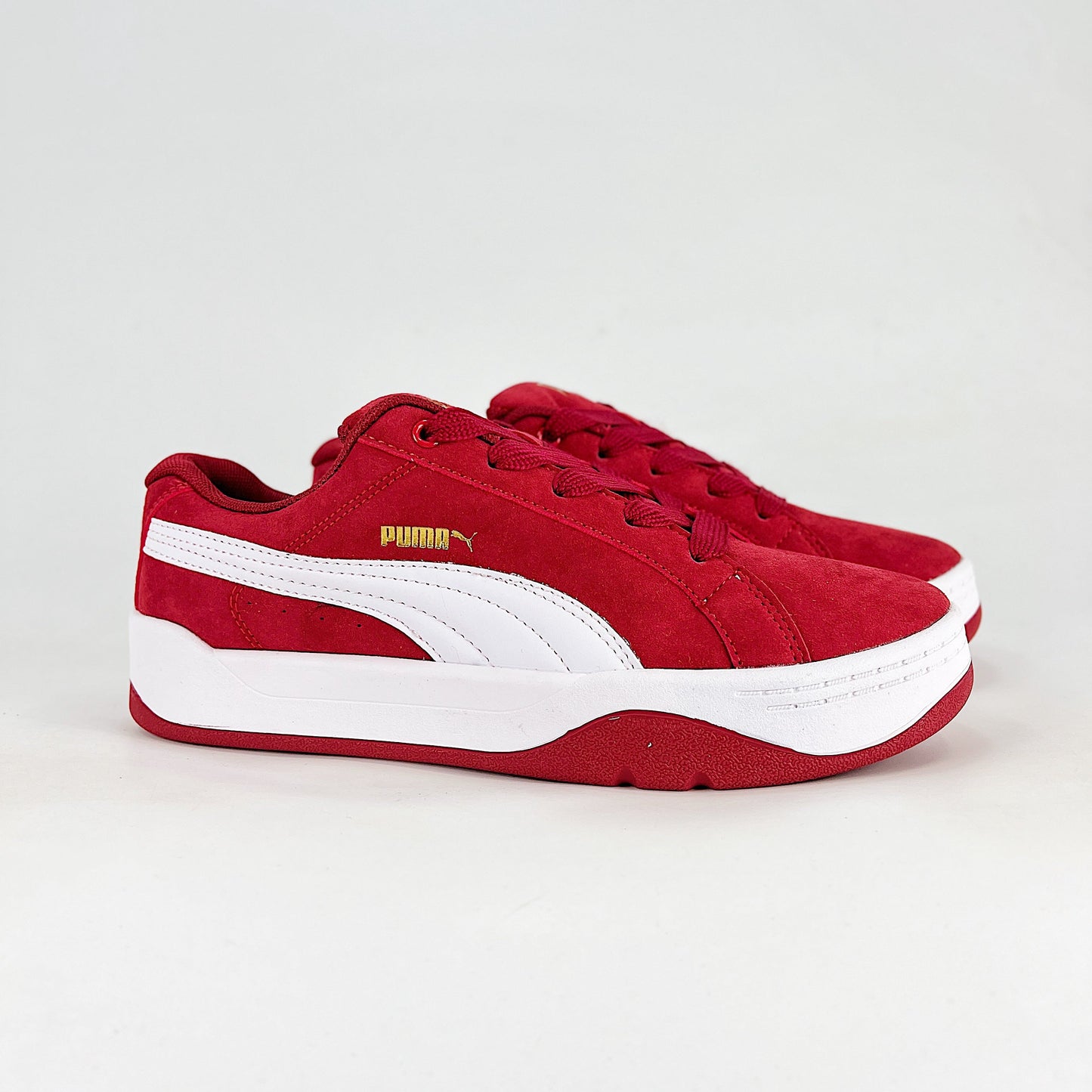 Puma Park Lifestyle Easy SD Sneakers