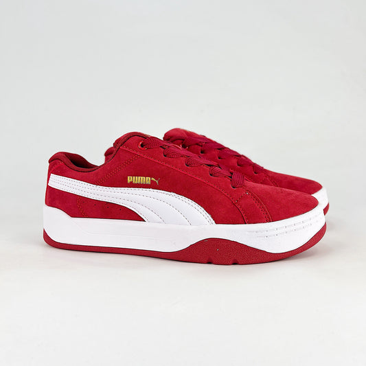 Puma Park Lifestyle Easy SD Sneakers