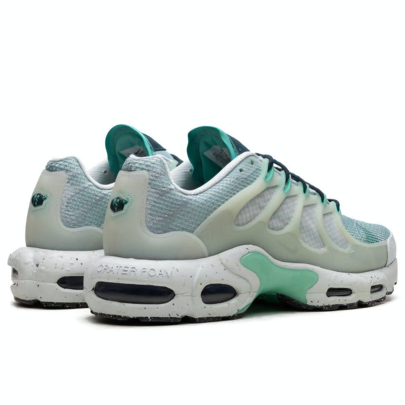 Nike Air Max Terrascape Plus "Tropical Twist" Sneakers