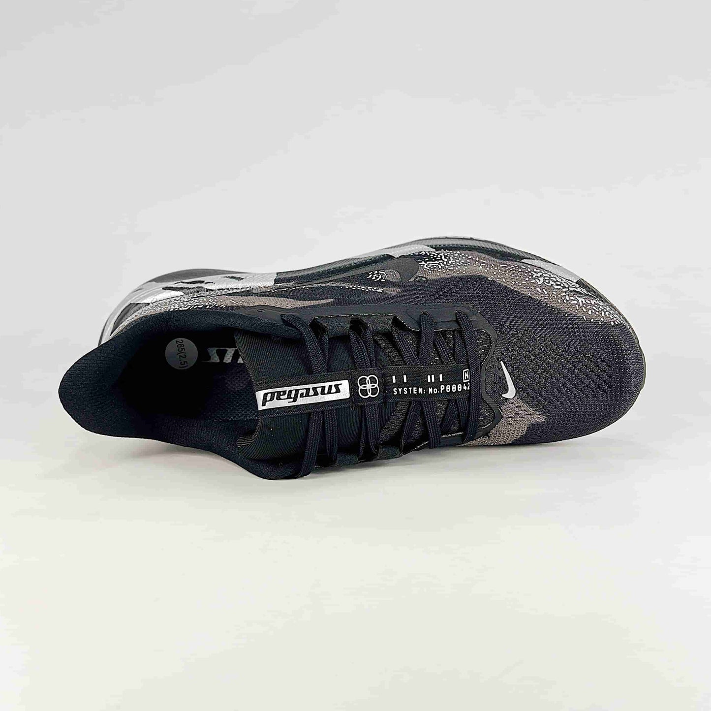 Nike Pegasus 42 Running Shoes