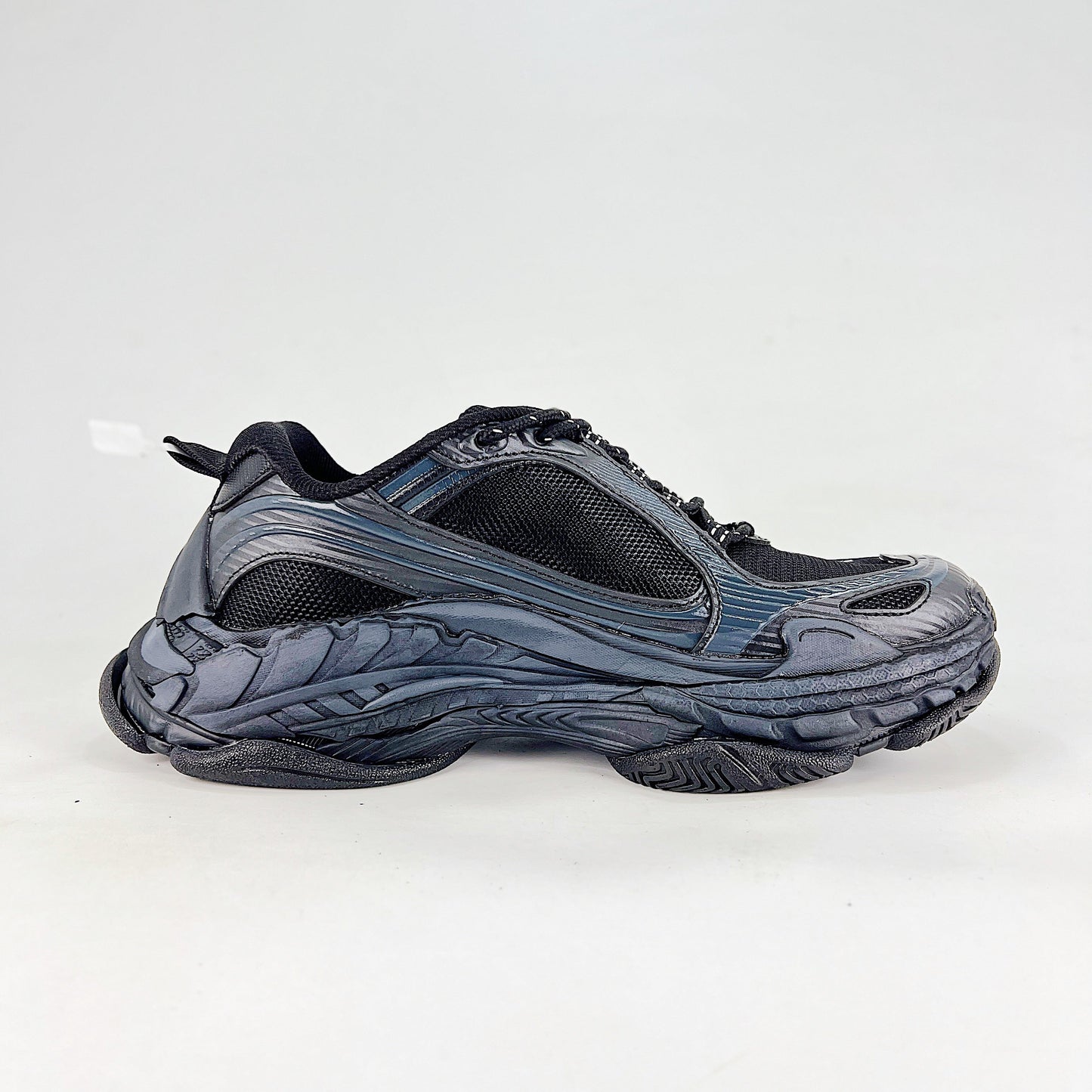 Balenciaga Triple S.2 Sneakers