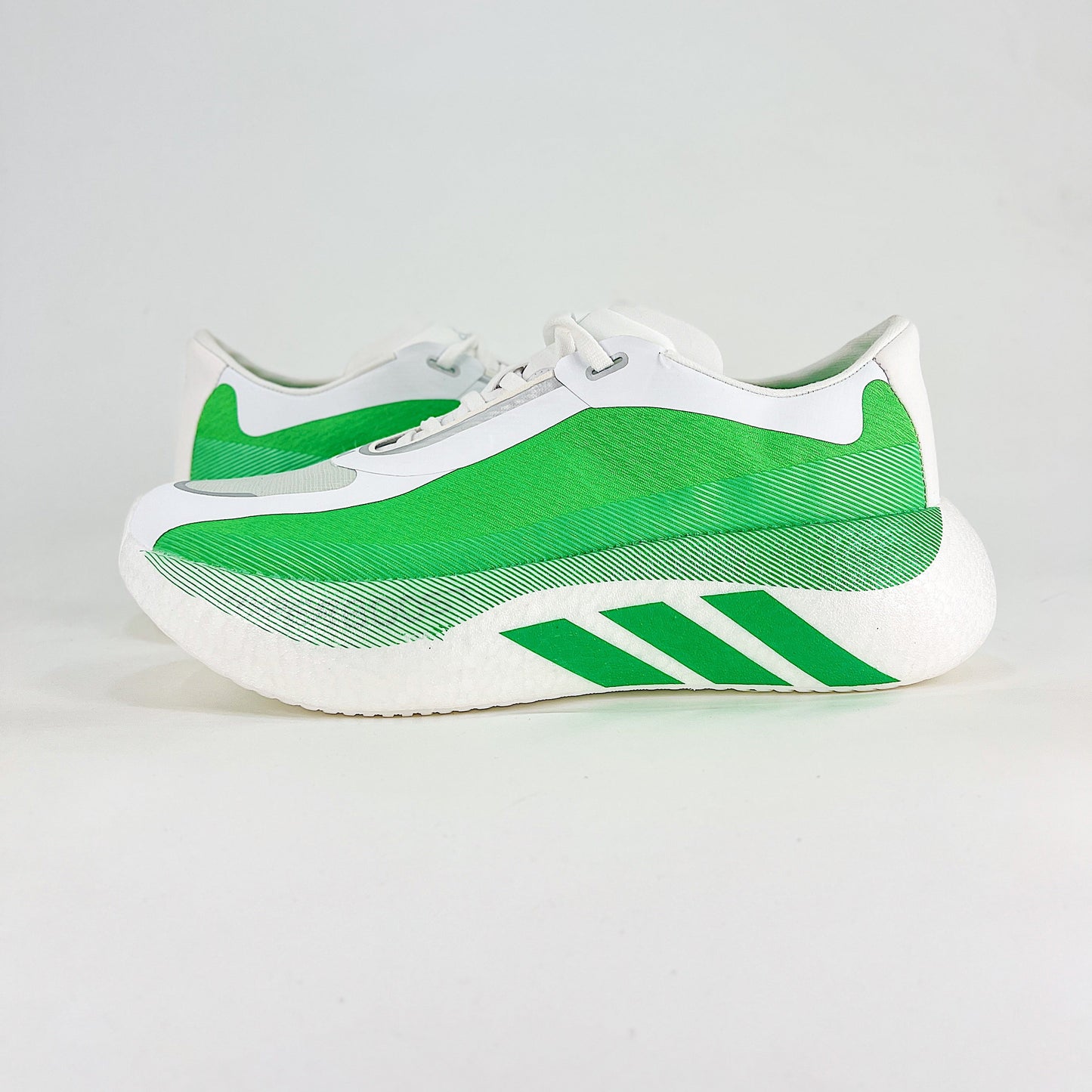 Adidas Hyperboost Edge Running Shoes