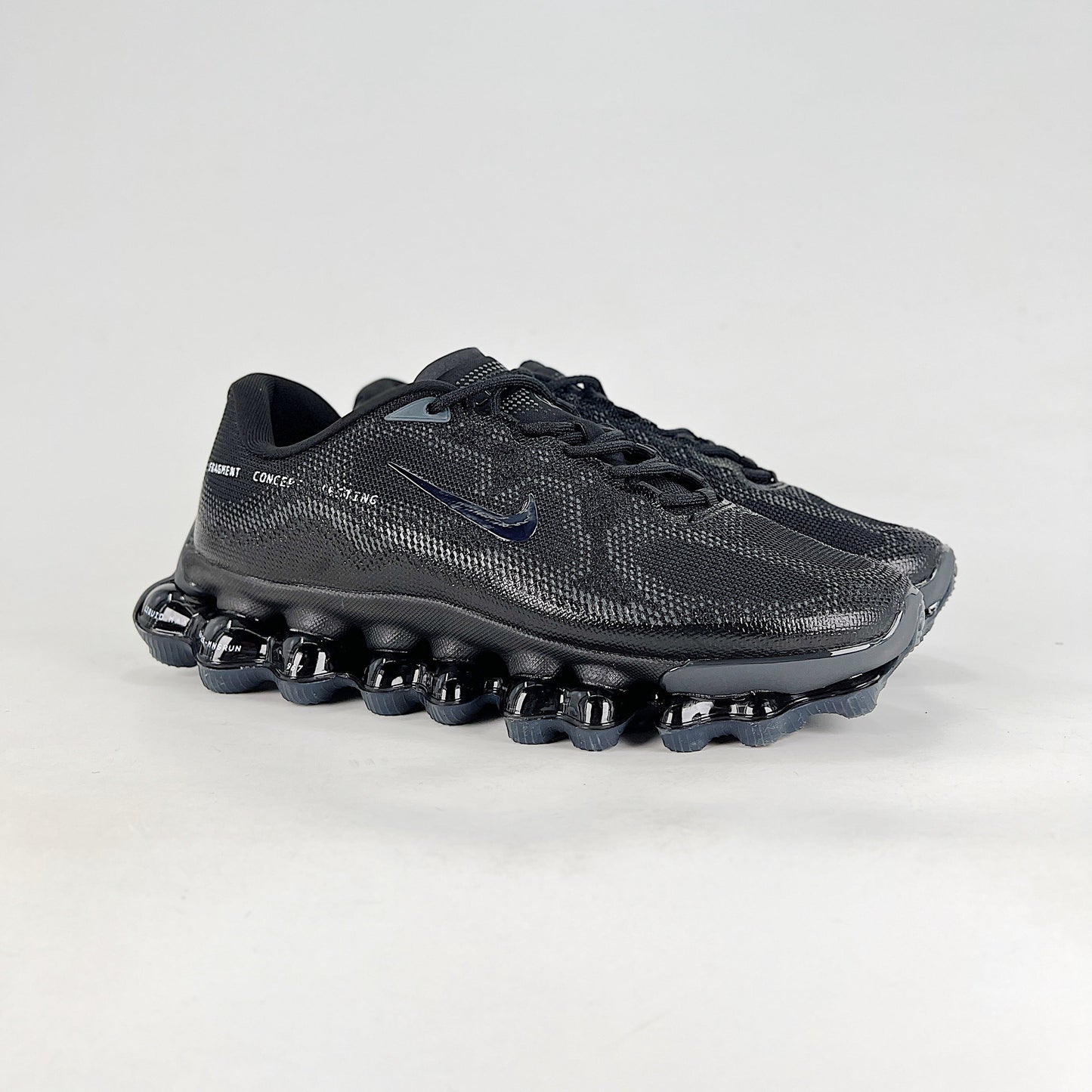 Nike Air Liquid Max Sneakers