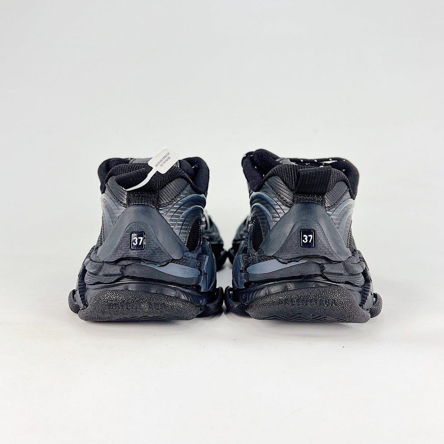 Balenciaga Triple S.2 Sneakers