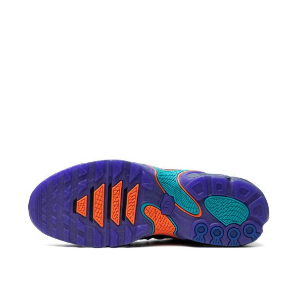 Nike Air Max Plus Drift "Midnight" Sneakers