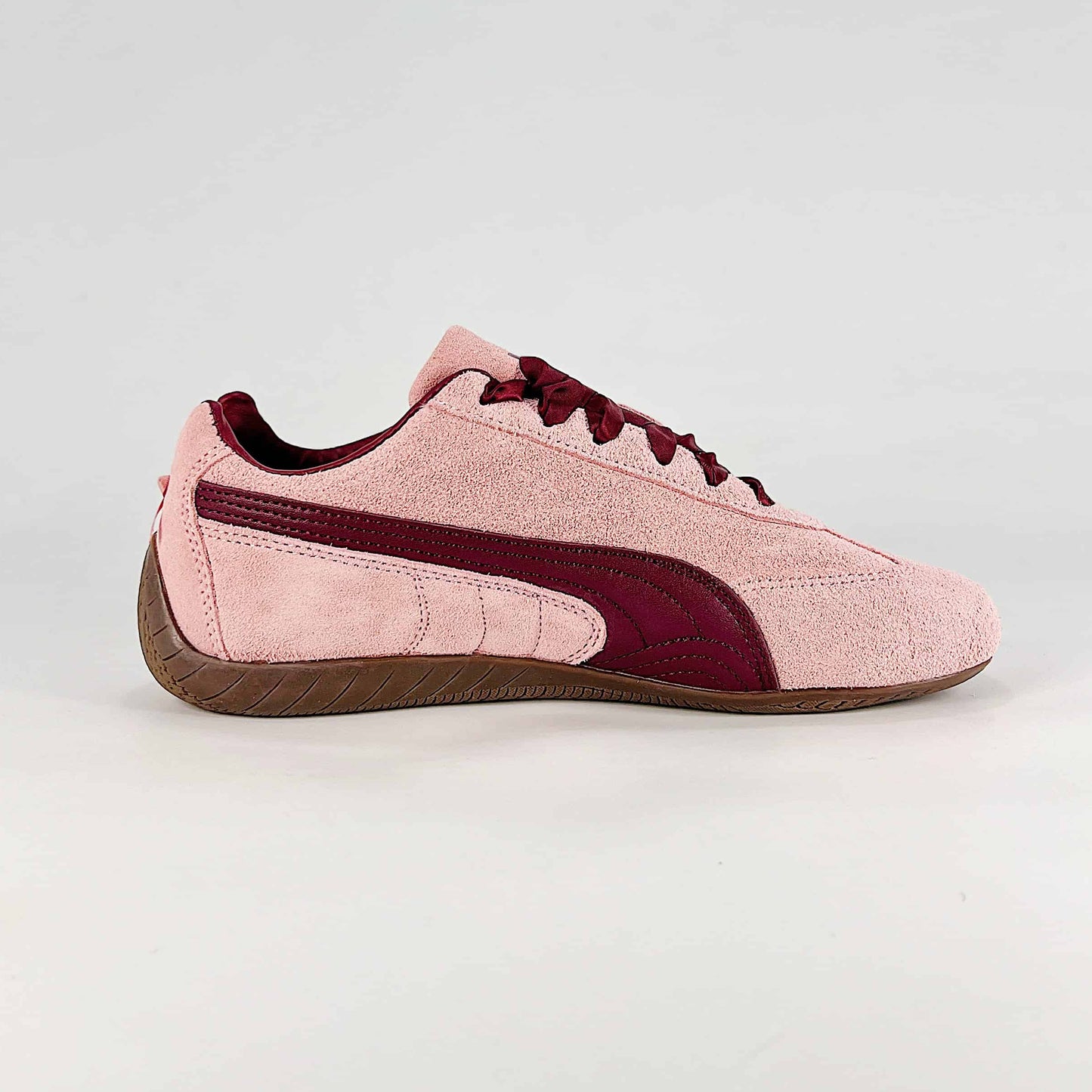 Puma Speedcat OG Sneakers