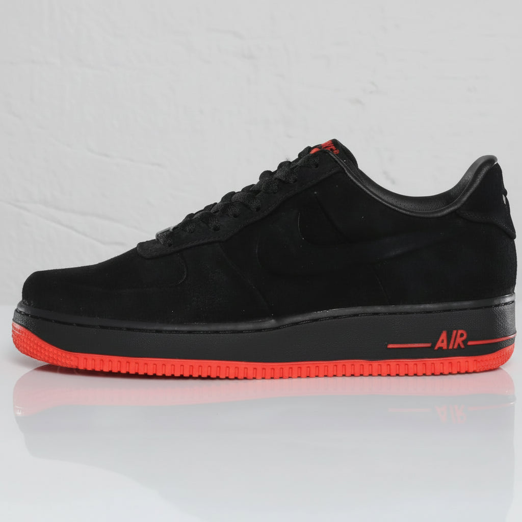 Nike Air Force 1 Low "VT" Premium Sneaker