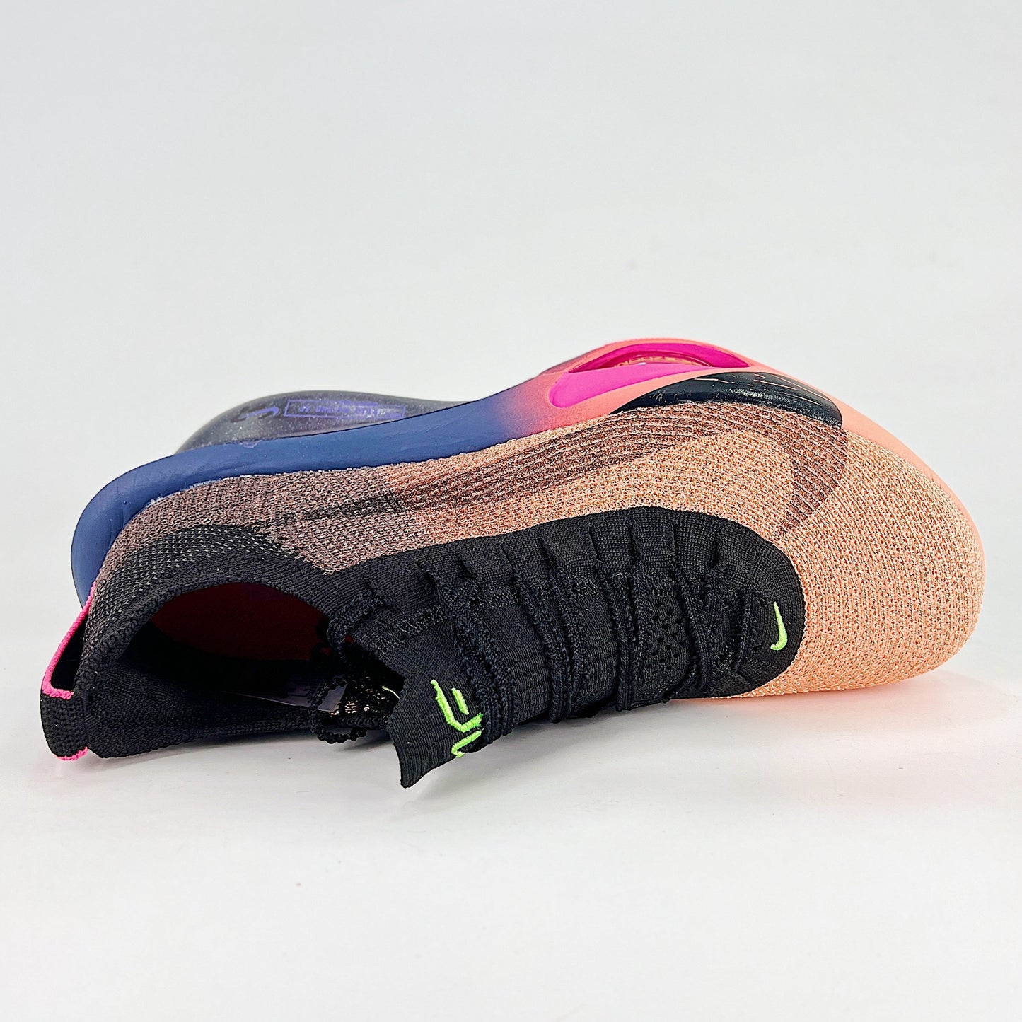 Nike Alphafly 3 “Glam” Road Racing Sneakers