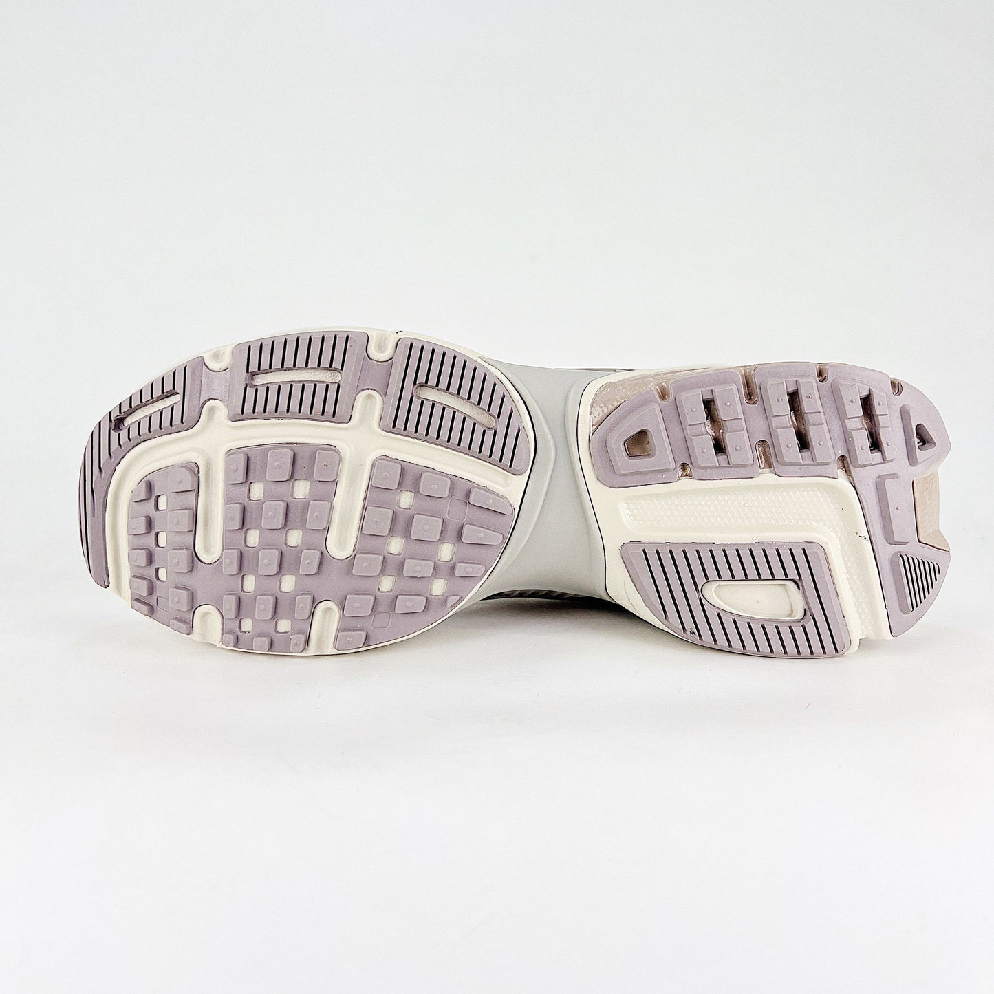 Nike V2K Run Sneakers
