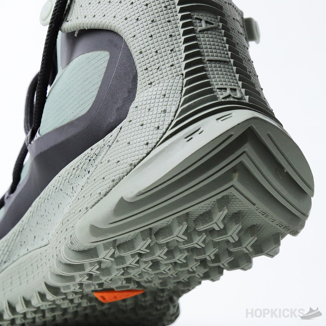 Nike ACG Terra Antarktik GORE-TEX Juniper Fog