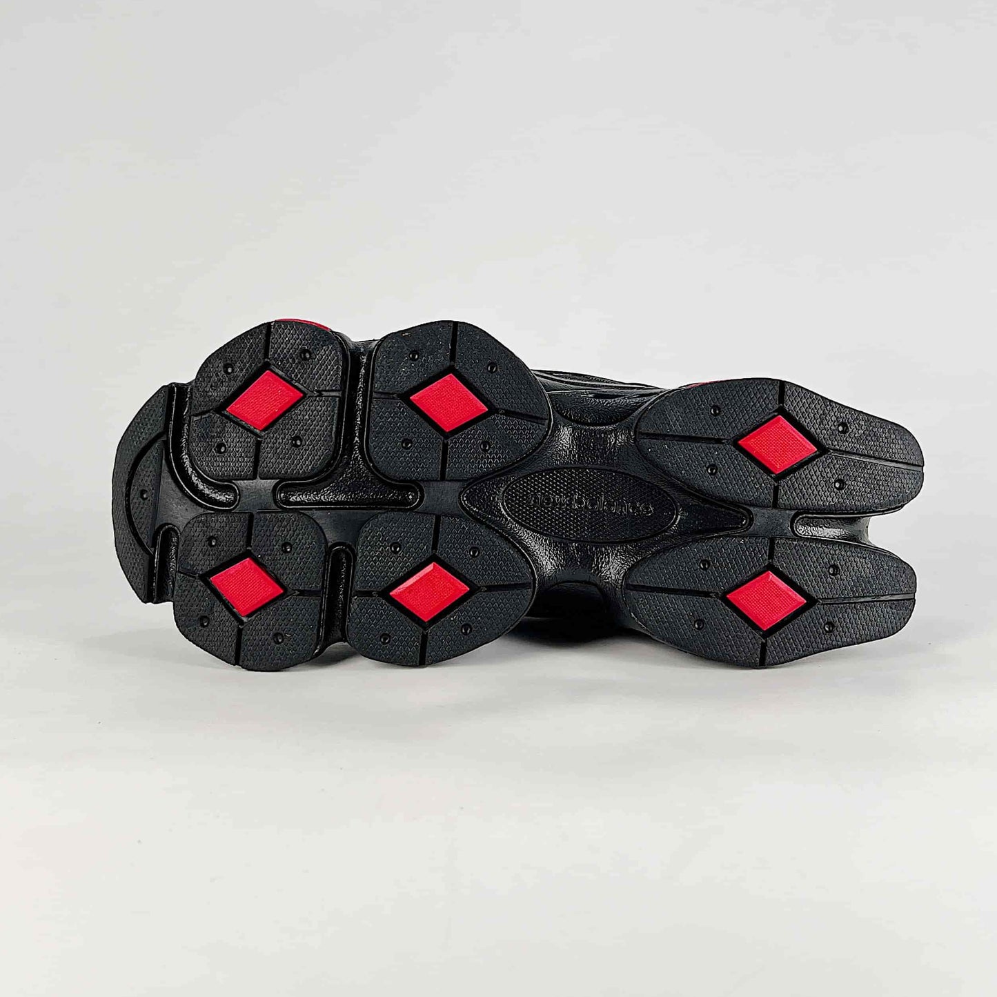New Balance NB 9060 Sneakers
