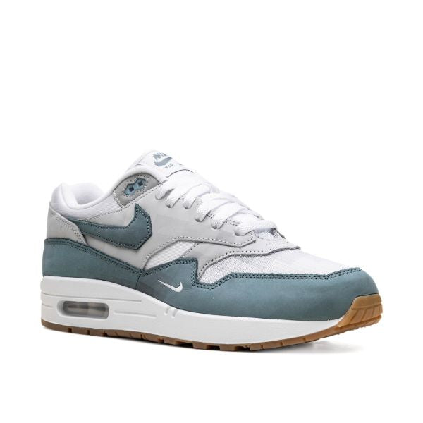 Nike Air Max 1 ".SWOOSH Low Poly Adventure" Sneakers