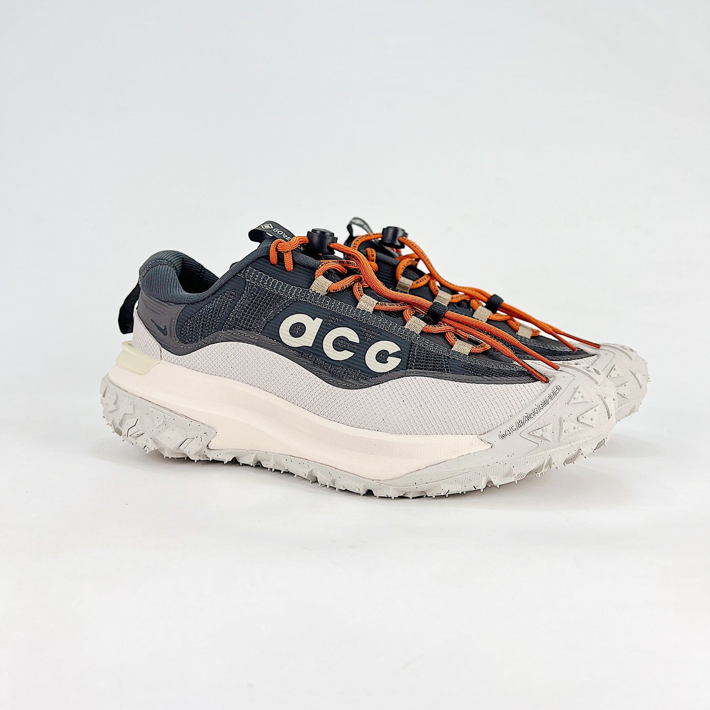 Nike ACG Mountain Fly 2 Low Sneakers
