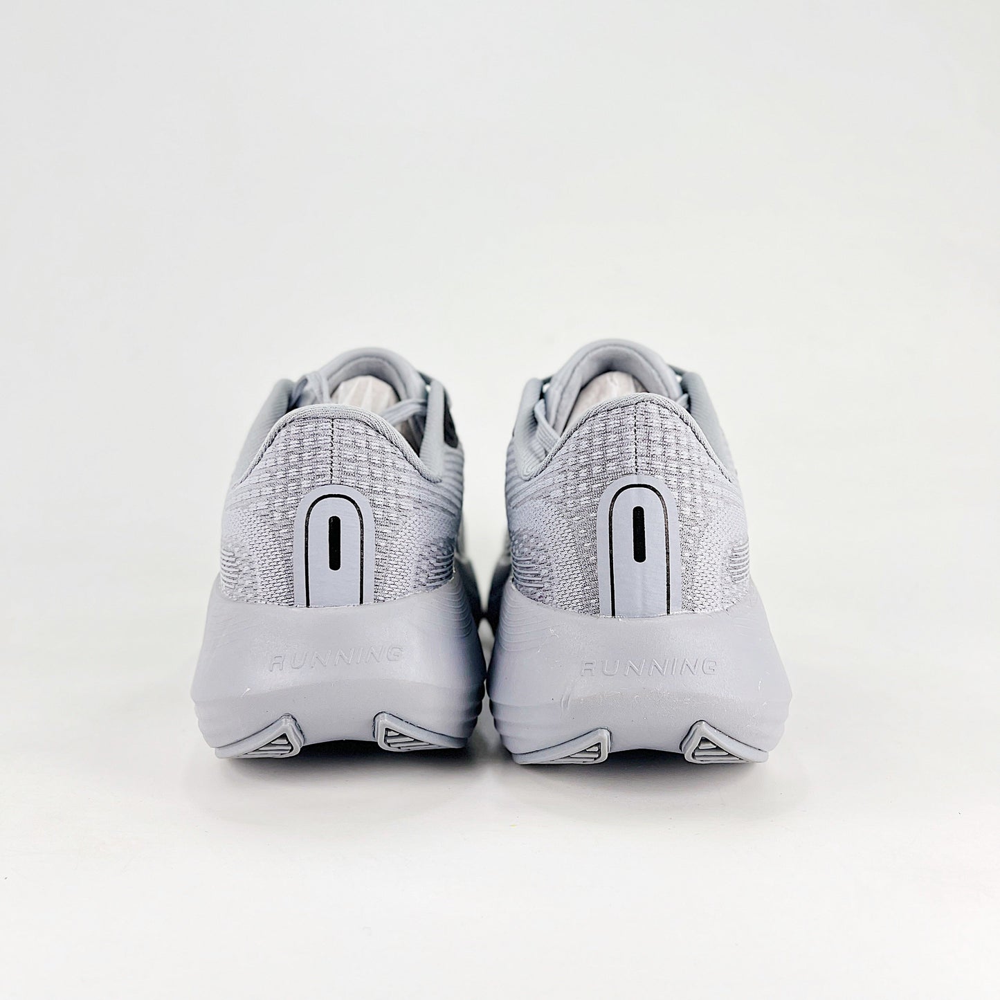 Nike Vomero Plus Running Shoes