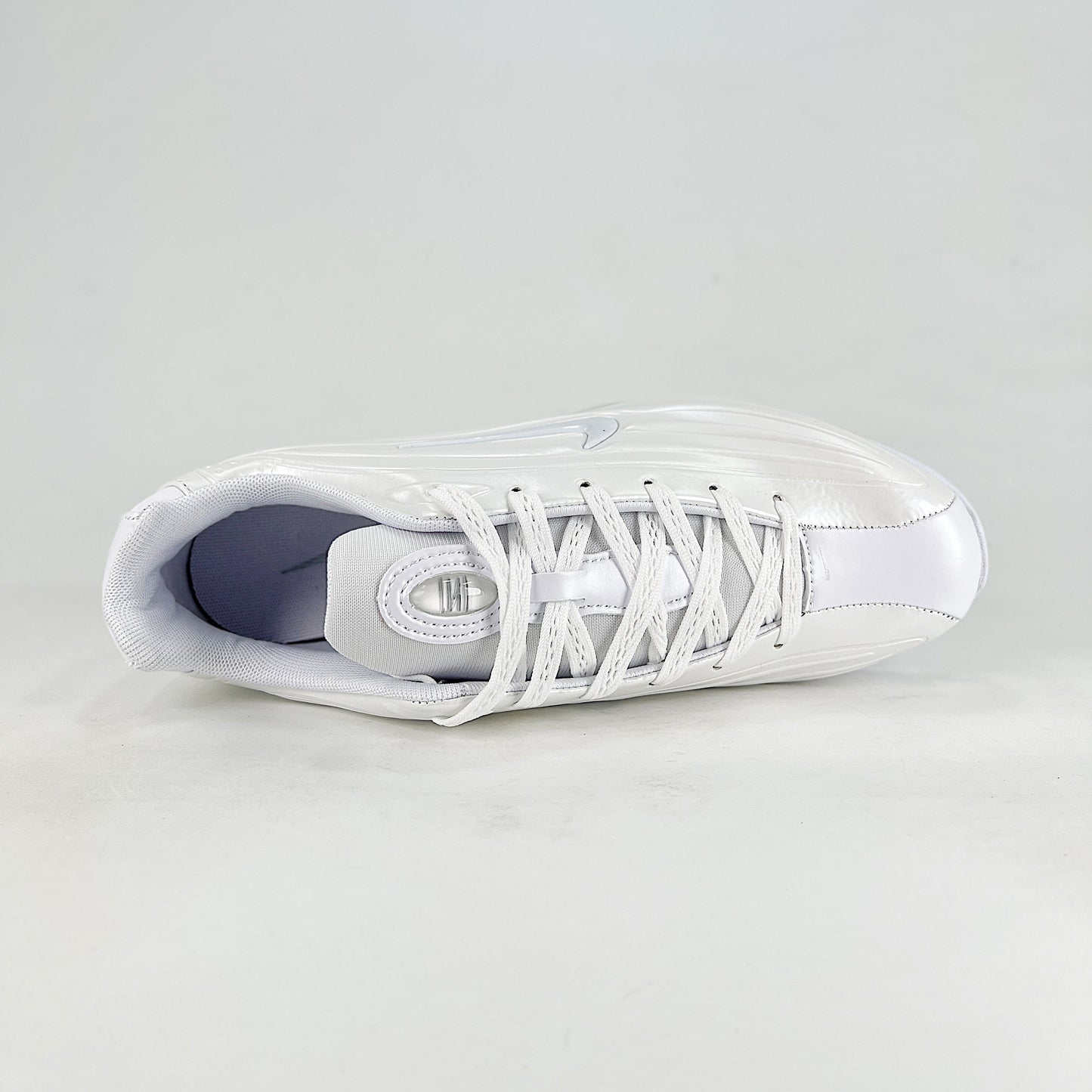 Nike Shox Z Sneakers