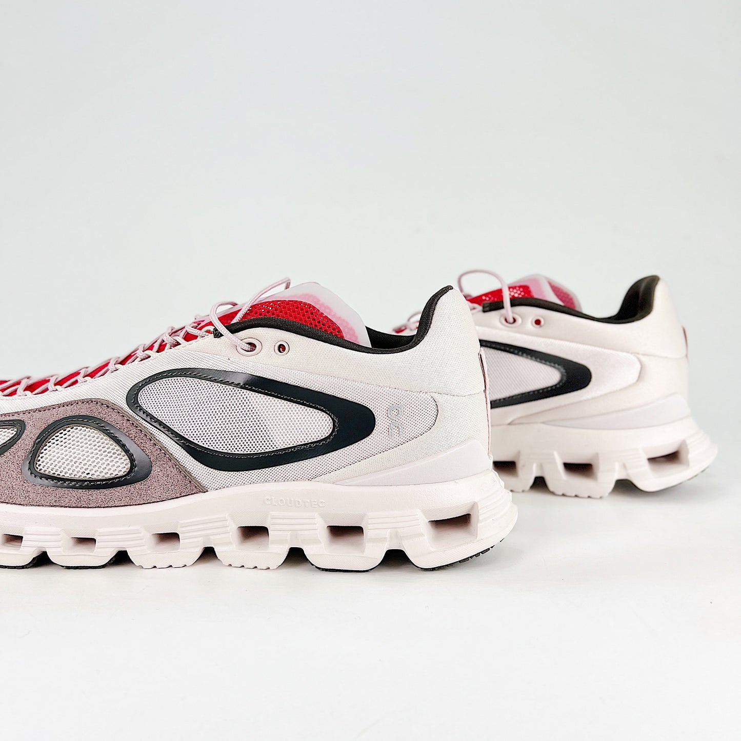 On x FKA Twigs Cloud Sneakers
