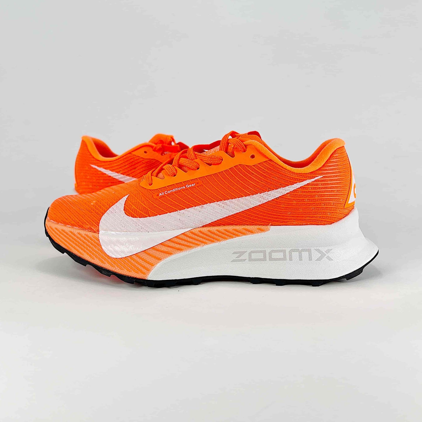 Nike ACG Ultrafly Trail-Racing Shoes