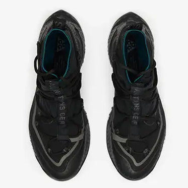 Nike ACG Air Terra Antarktik 8