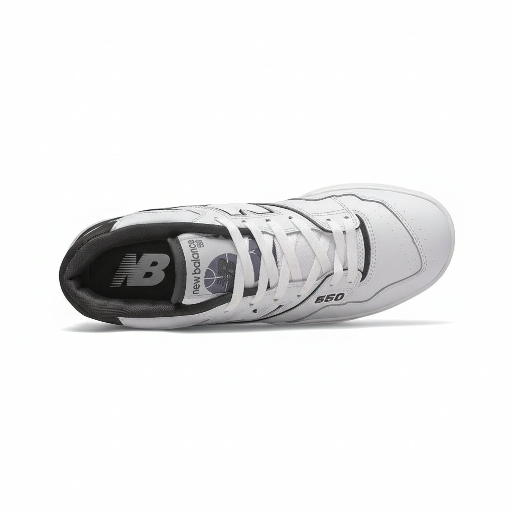 New Balance BB550