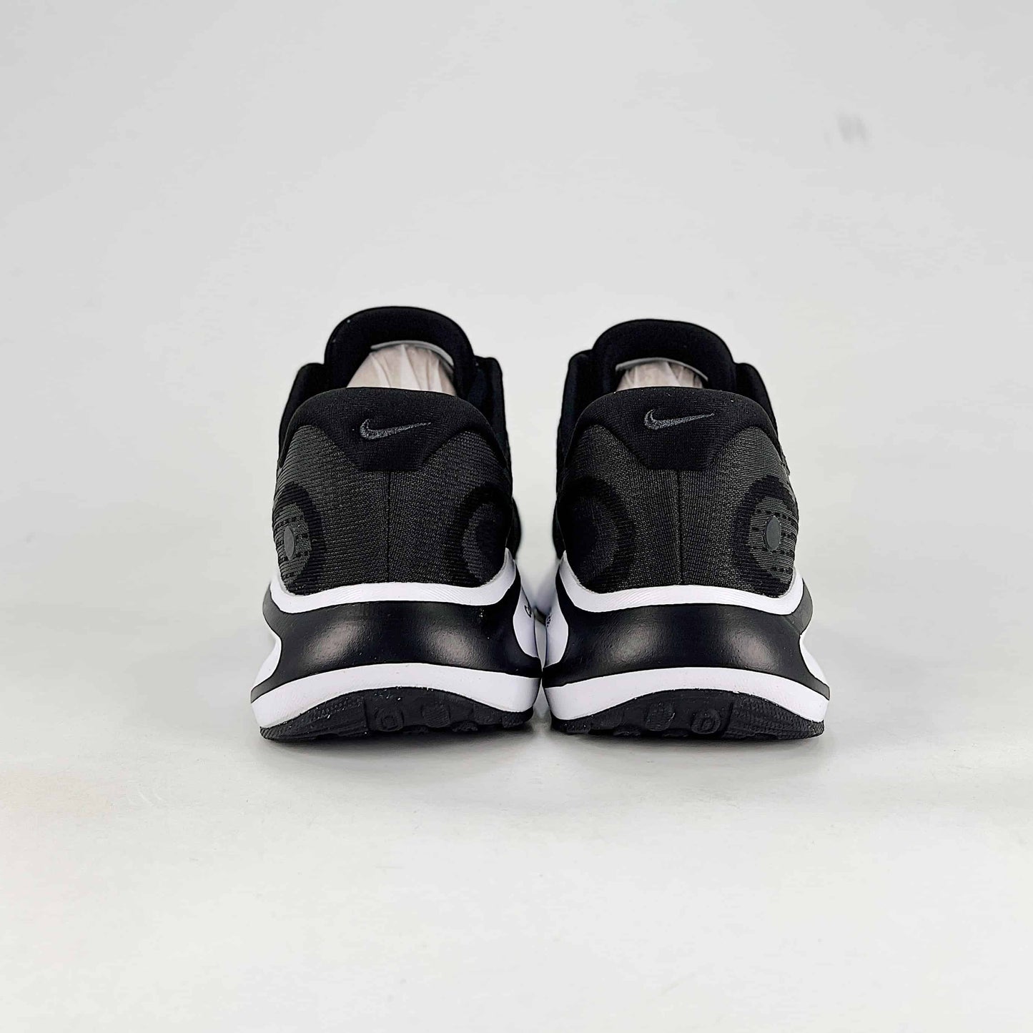 Nike Journey Run Running Shoes