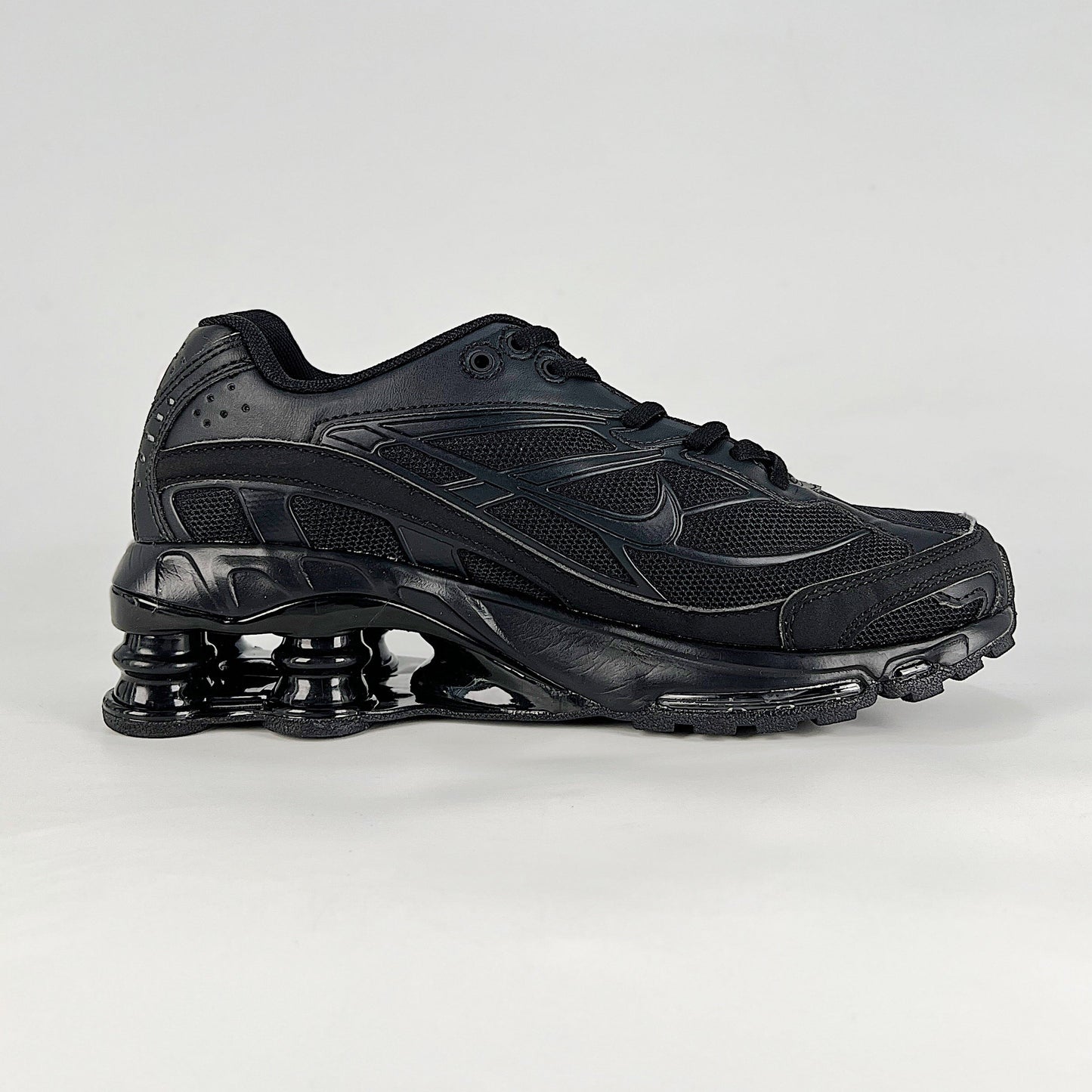 Nike Shox Ride 2 Sneakers