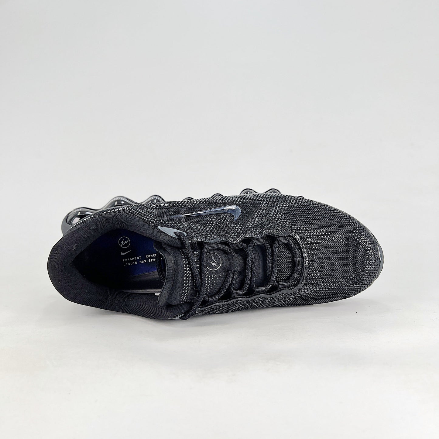 Nike Air Liquid Max Sneakers