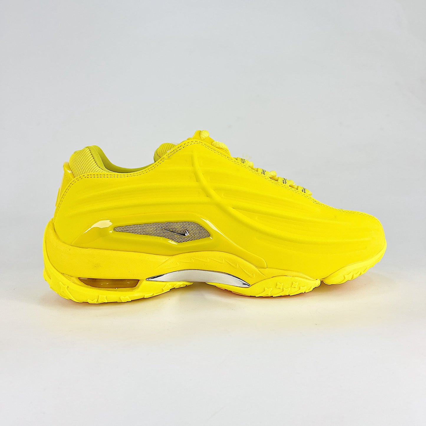 Nike x Drake NOCTA Hot Step 2 Sneakers