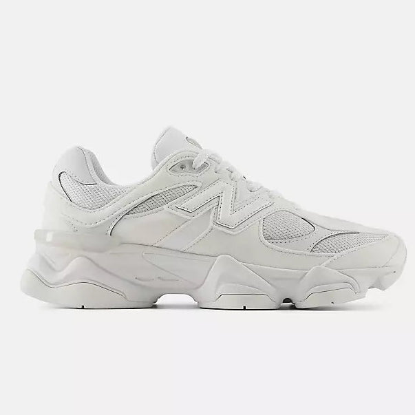 New Balance 9060 White