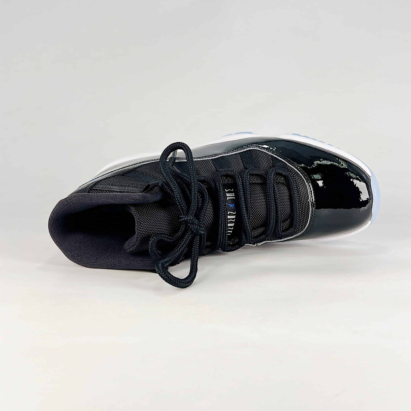 Nike Air Jordan 11 Retro “Space Jam” Sneakers