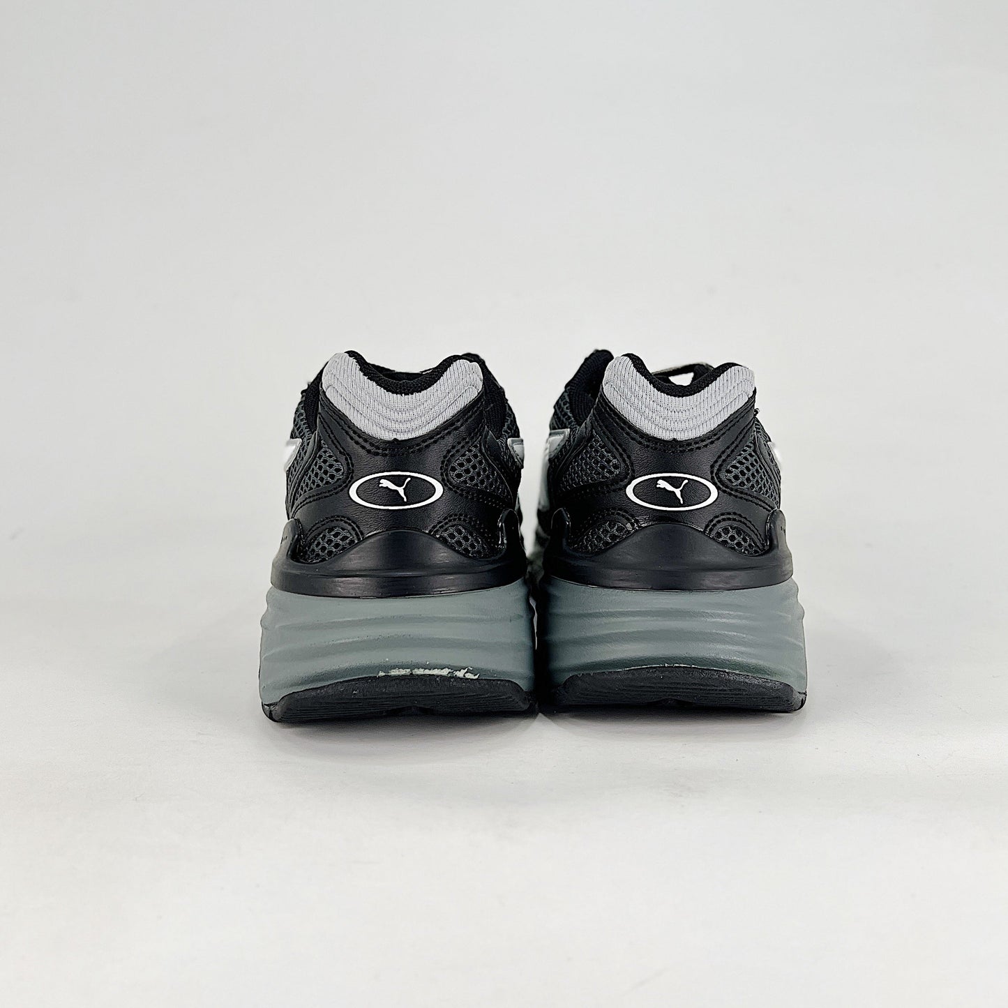 Puma Fade Nitro Sneakers