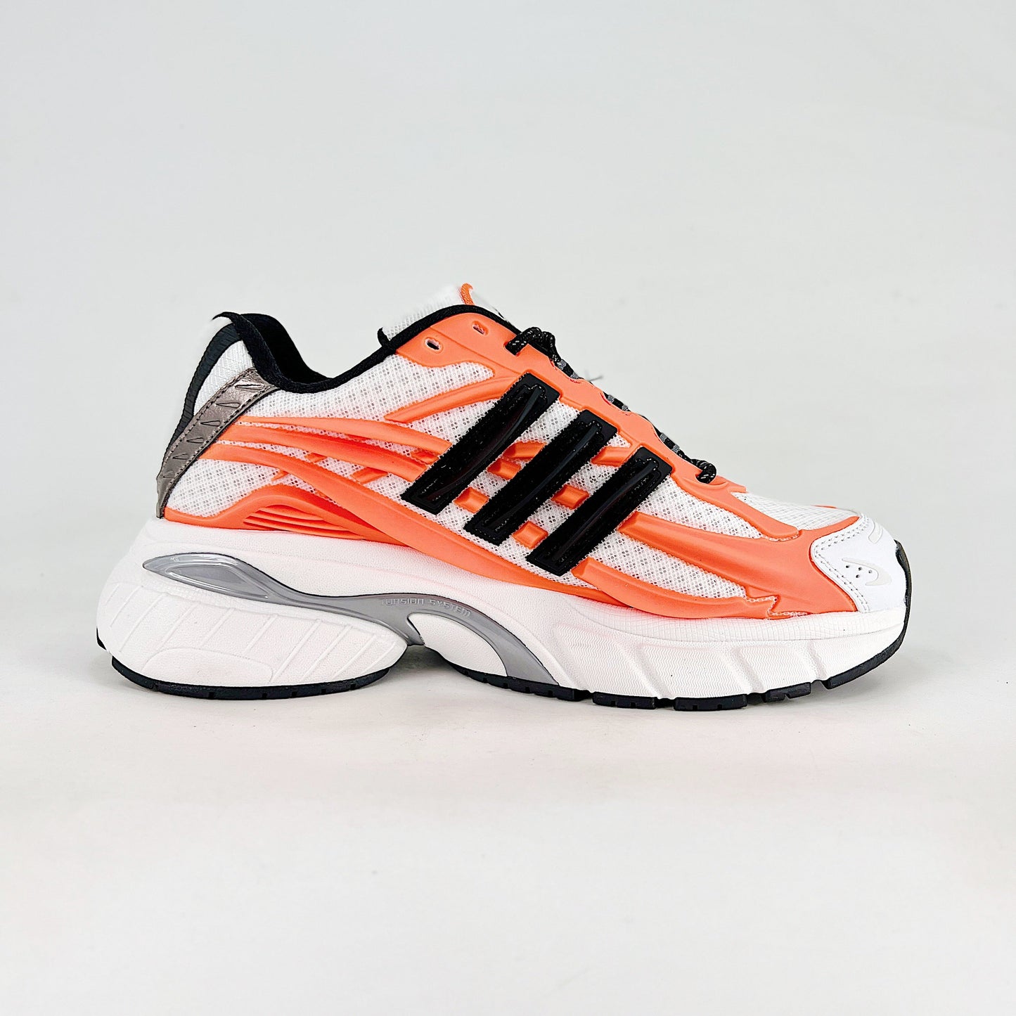 Adidas Adistar Jellyfish x Pharrell Williams Sneakers