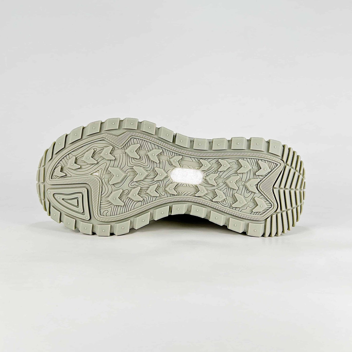Balenciaga Runner “VRB” Sneakers