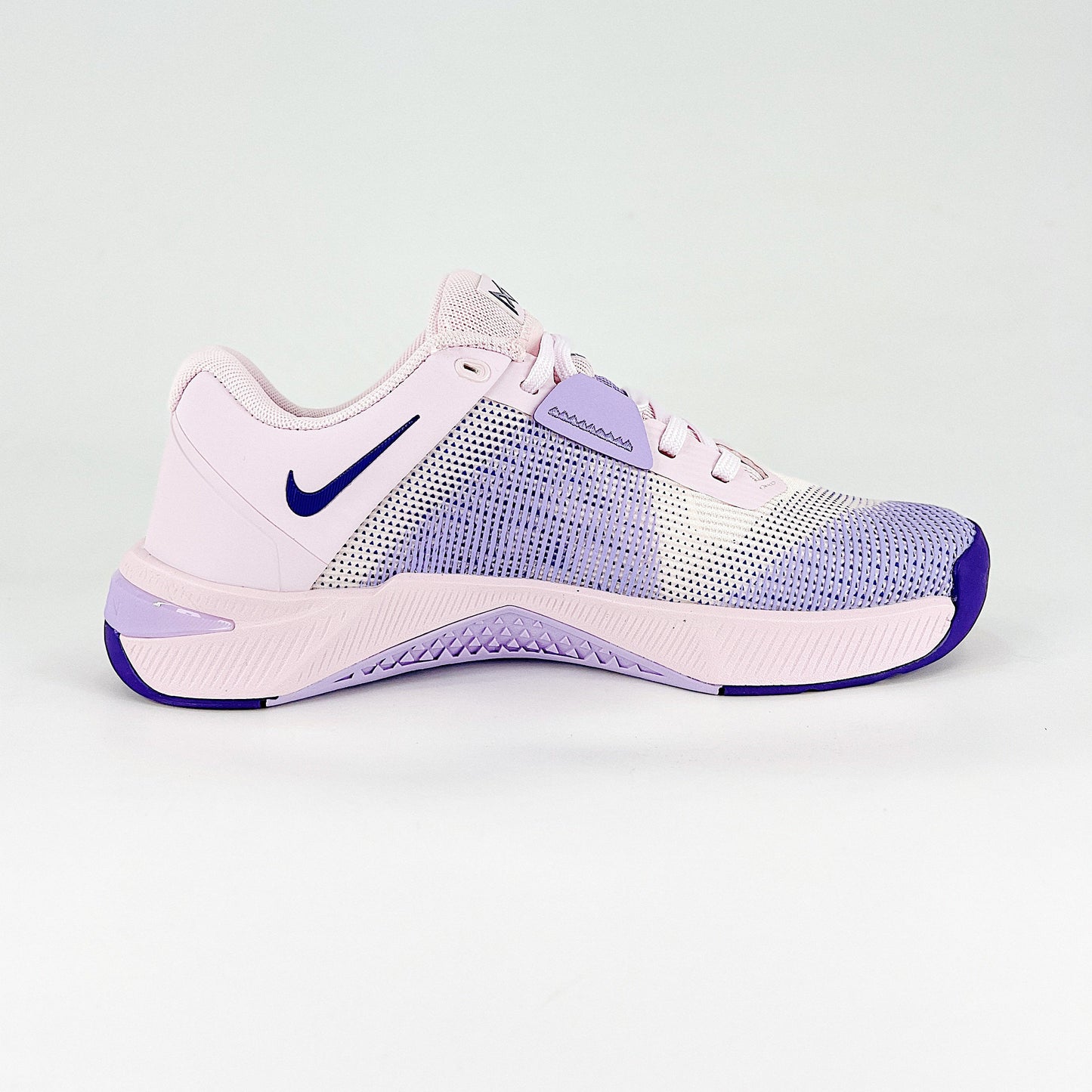 Nike Metcon 10 Men’s Workout Shoes