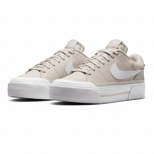 Nike Court Legacy Lift