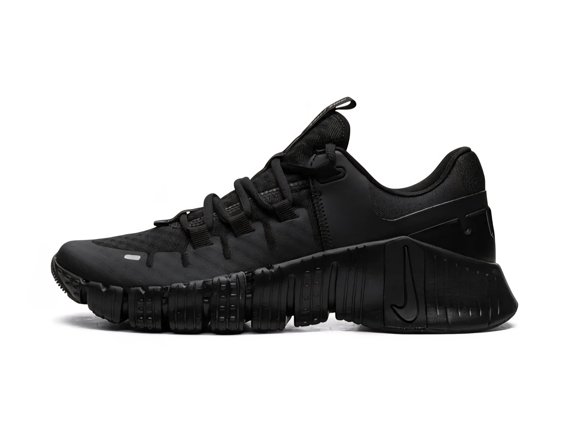 Nike Free Metcon 5 Anthracite Prestige Stride