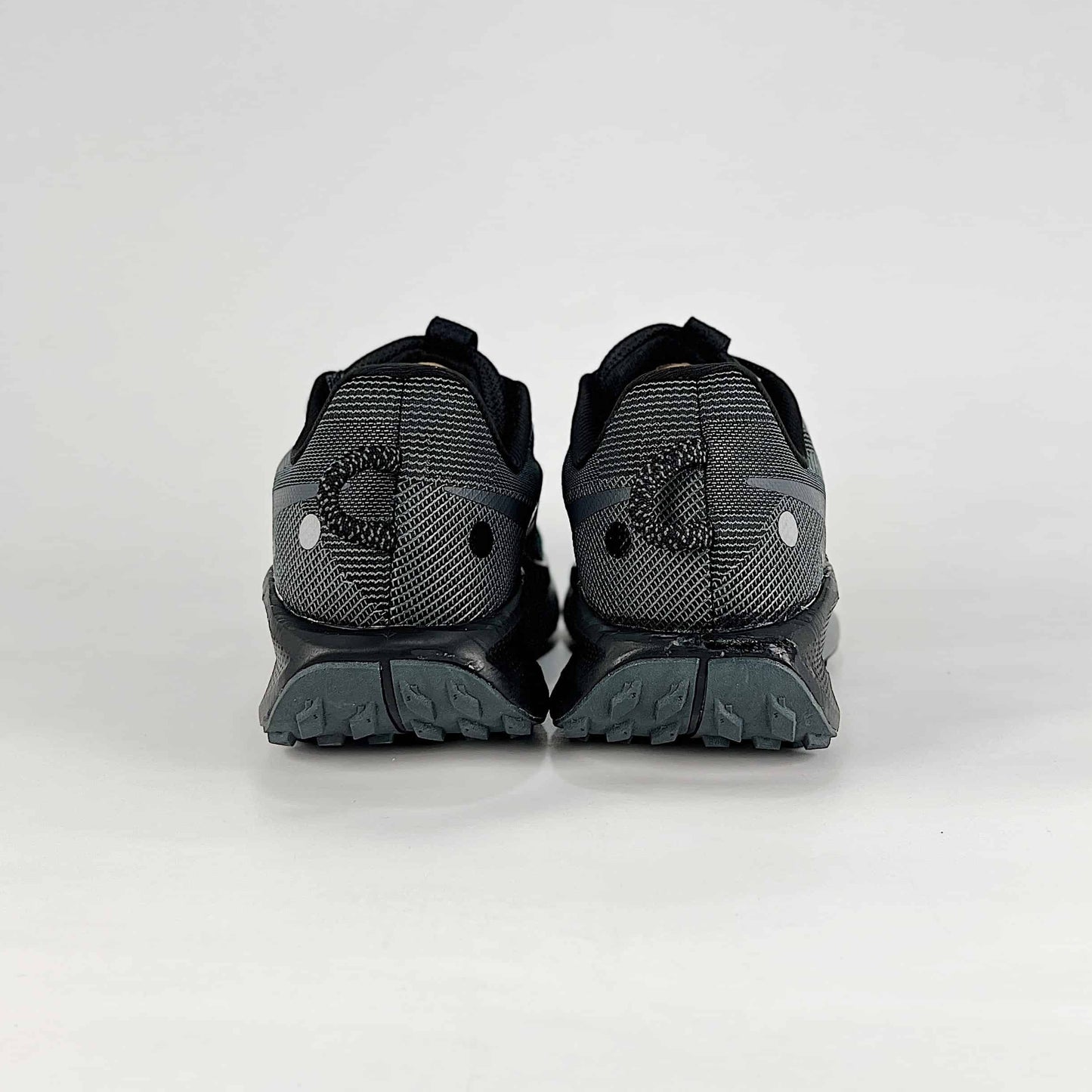 Nike Pegasus Trail 5