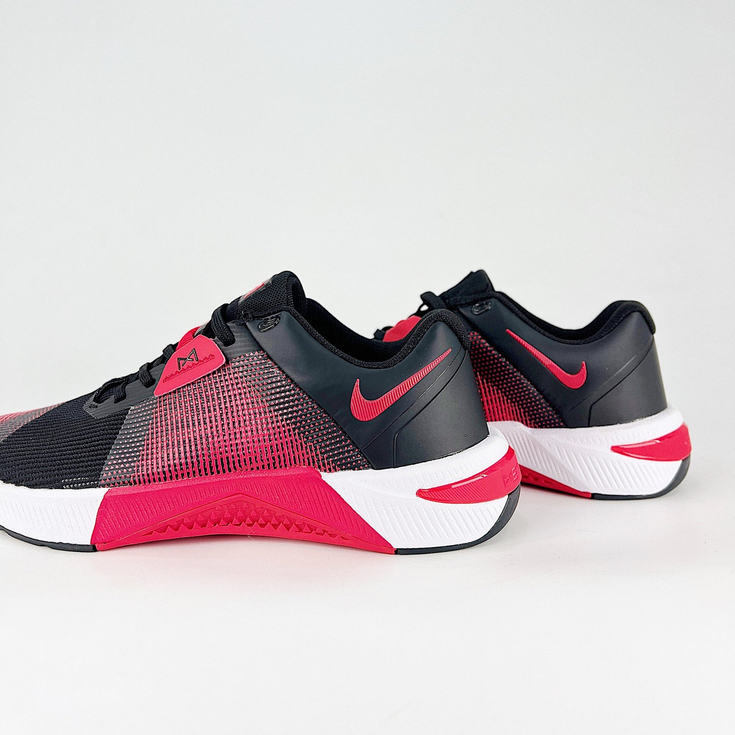 Nike Metcon 10 Men’s Workout Shoes