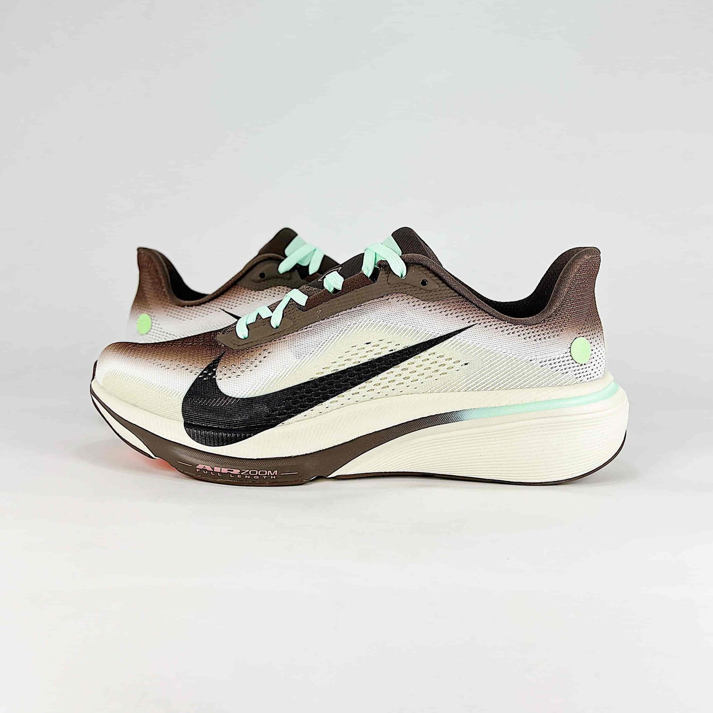Nike Pegasus 42 Men’s Road Running Shoes