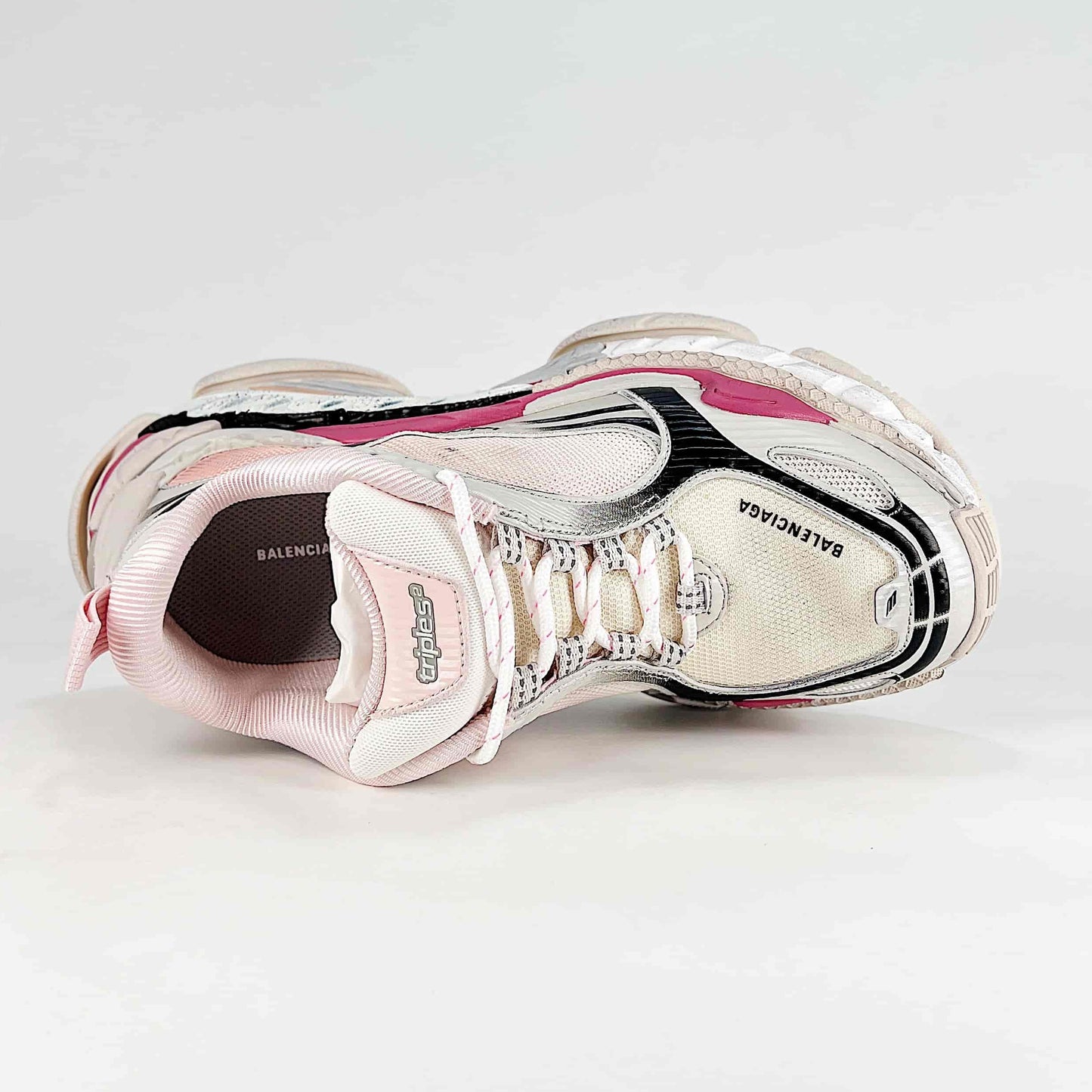 Balenciaga Triple S.2 Sneakers