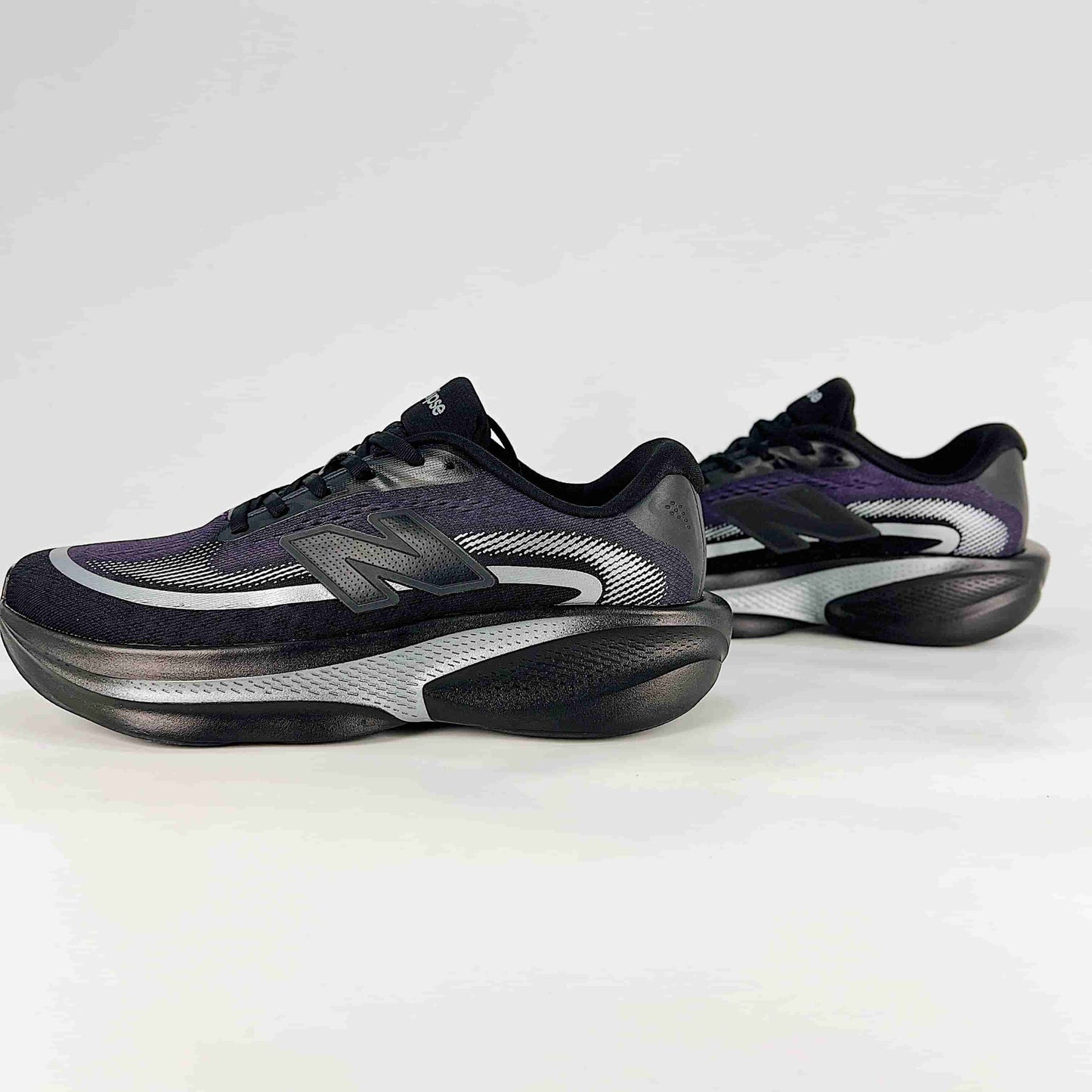 New Balance Ellipse v1 Running Shoes