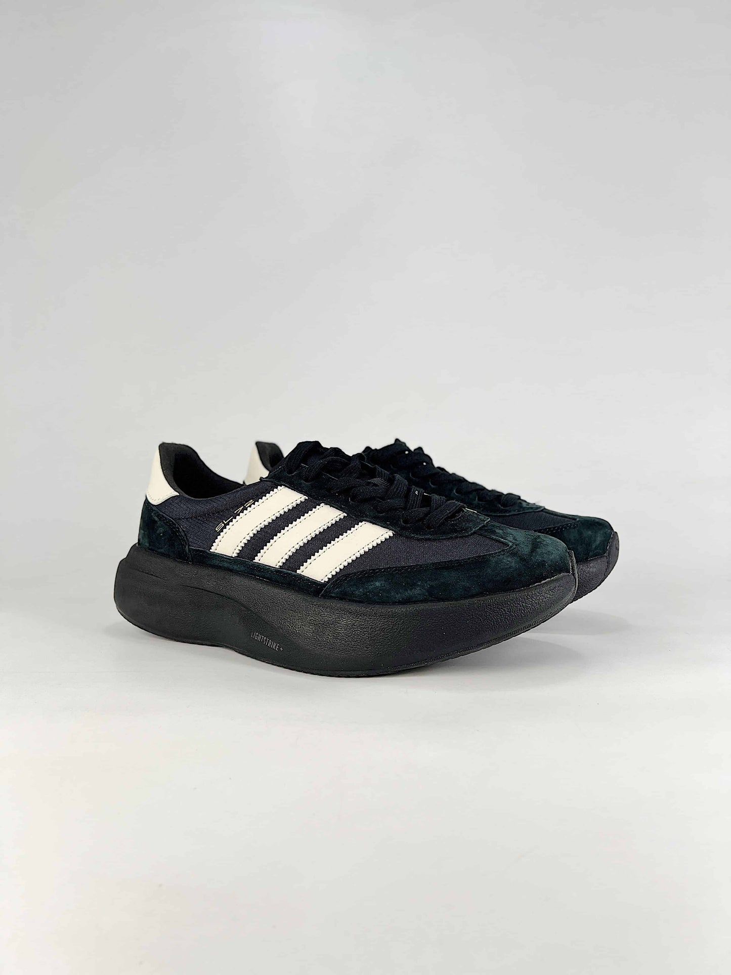 Adidas SL 72 Pro Sneakers