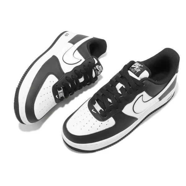 Air Force 1 '07 sneakers