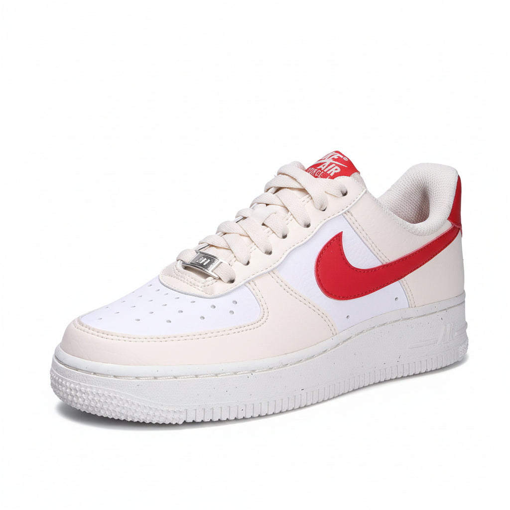 Nike Air Force 1 Low Prestige Stride