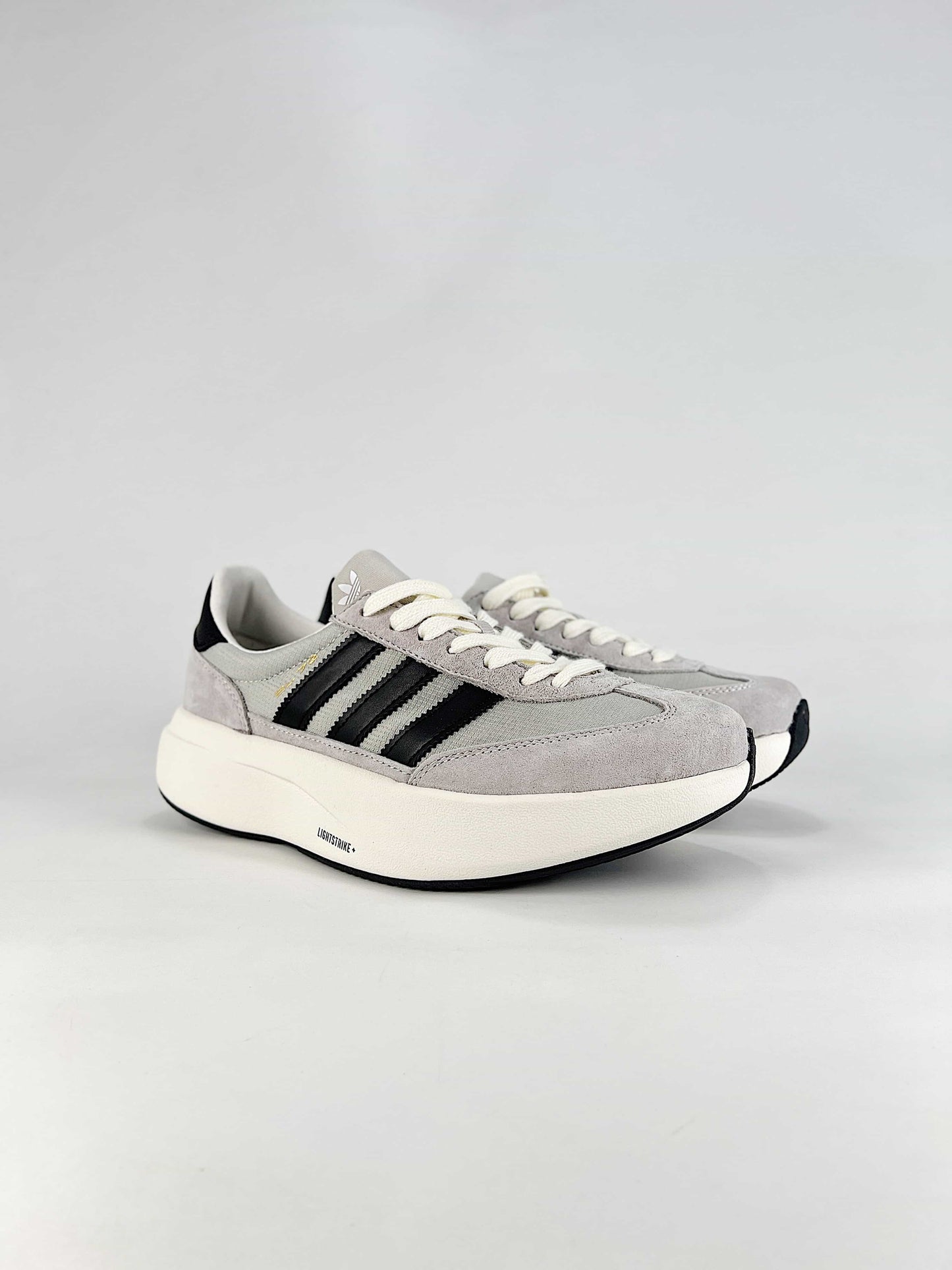Adidas SL 72 Pro Sneakers